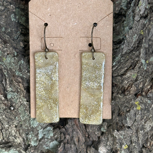 Gold Rectangles
