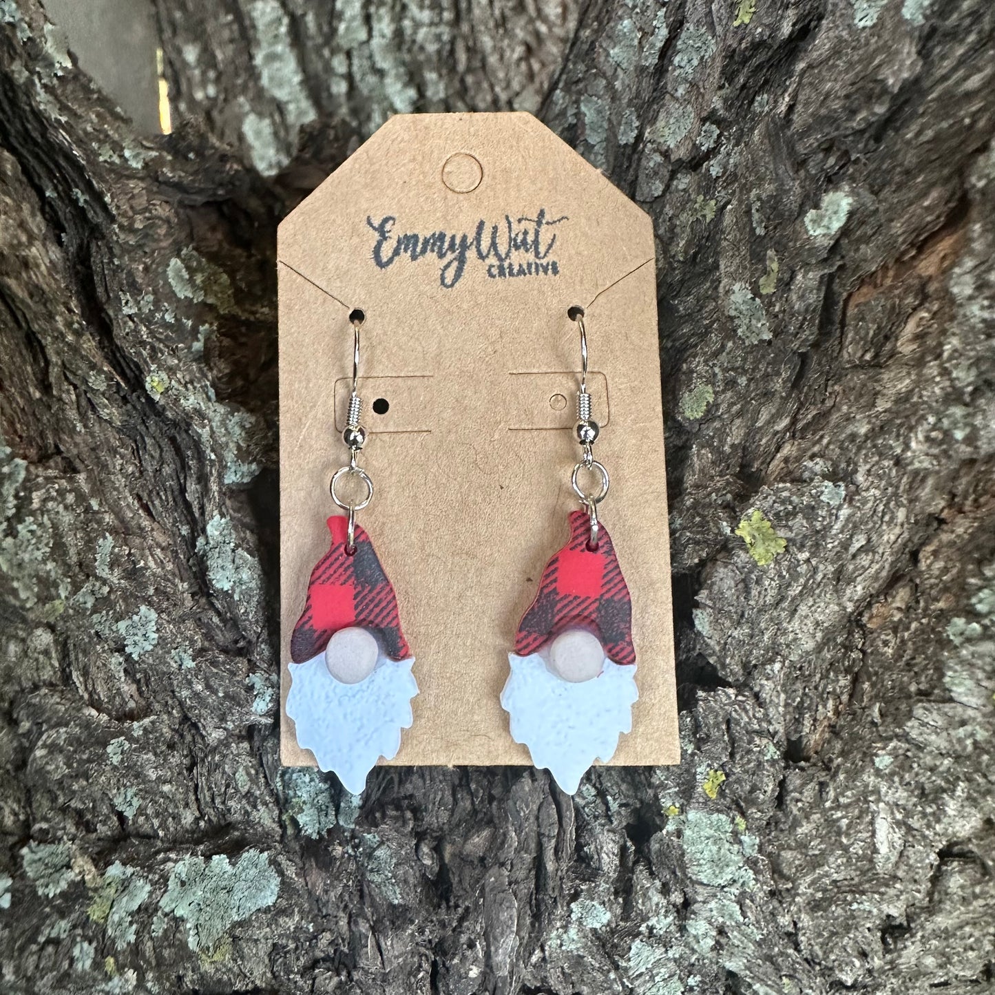 Gnomes