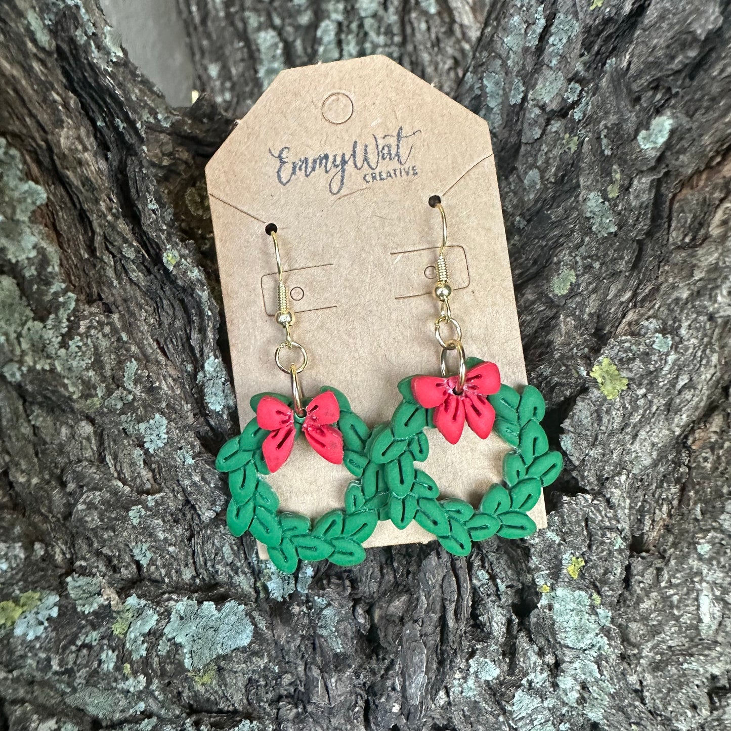 Wreaths