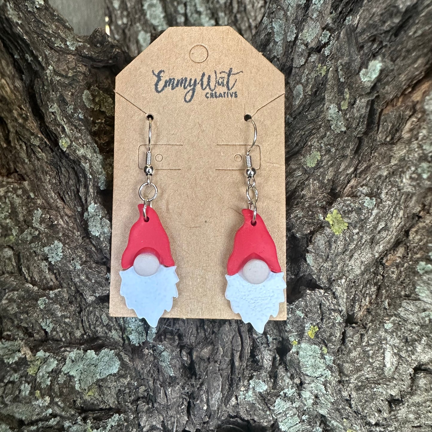 Gnomes